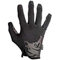 Pig - Guantes delta tácticos de destreza total (FDT)